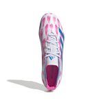 adidas predator league fg whitepinkblue | Best 1. FC Union Berlin Kits & Soccer Boots Collection