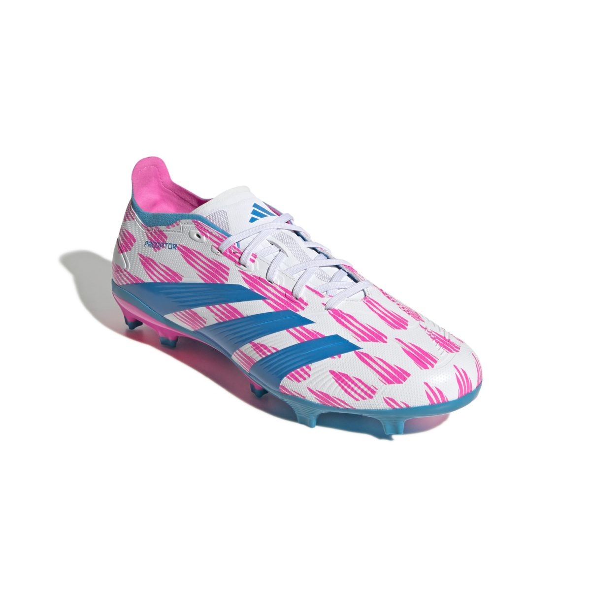 adidas predator league fg whitepinkblue | Best 1. FC Union Berlin Kits & Soccer Boots Collection