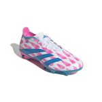 adidas predator league fg whitepinkblue | Best 1. FC Union Berlin Kits & Soccer Boots Collection