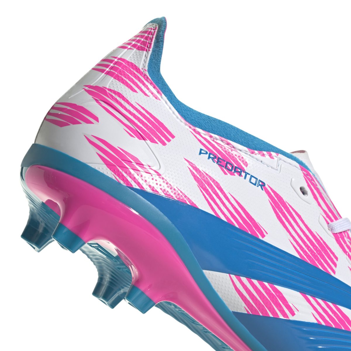 adidas predator league fg whitepinkblue | Best 1. FC Union Berlin Kits & Soccer Boots Collection