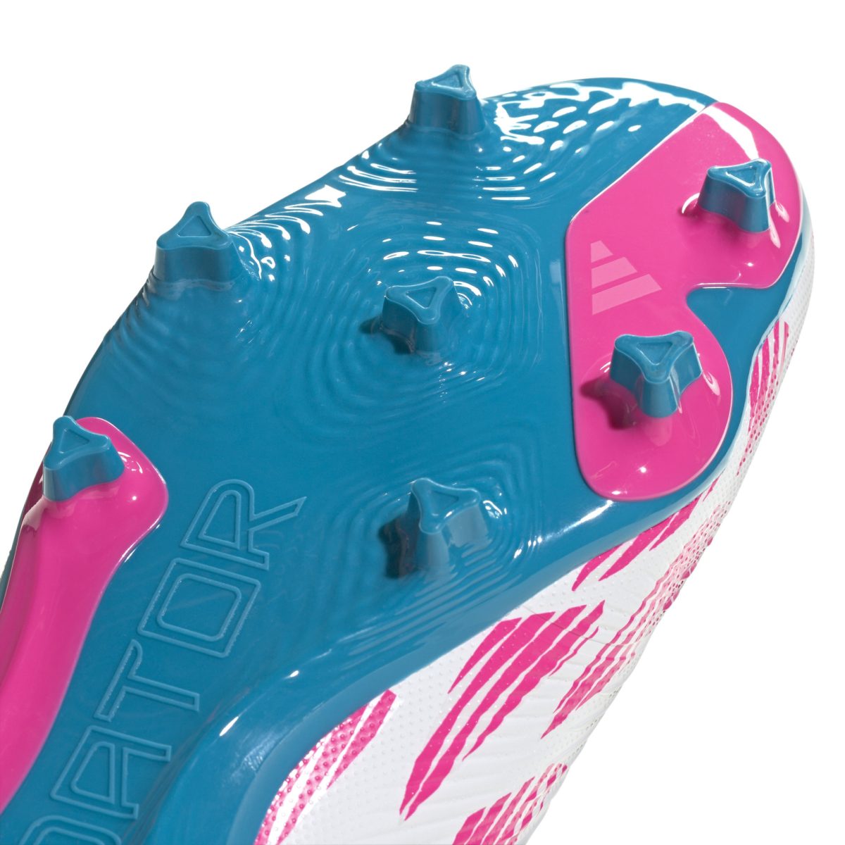 adidas predator league fg whitepinkblue | Best 1. FC Union Berlin Kits & Soccer Boots Collection