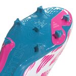 adidas predator league fg whitepinkblue | Best 1. FC Union Berlin Kits & Soccer Boots Collection