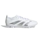 adidas predator league fg whitewhite | Best 1. FC Union Berlin Kits & Soccer Boots Collection