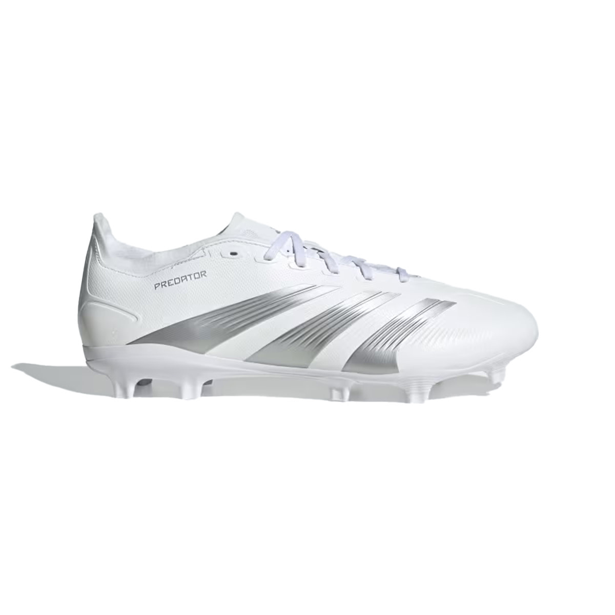 adidas predator league fg whitewhite | Best 1. FC Union Berlin Kits & Soccer Boots Collection