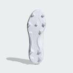 adidas predator league fg whitewhite | Best 1. FC Union Berlin Kits & Soccer Boots Collection