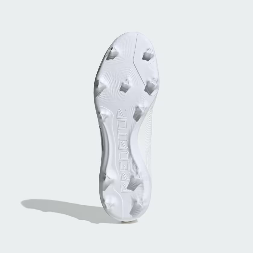 adidas predator league fg whitewhite | Best 1. FC Union Berlin Kits & Soccer Boots Collection