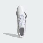 adidas predator league fg whitewhite | Best 1. FC Union Berlin Kits & Soccer Boots Collection