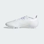 adidas predator league fg whitewhite | Best 1. FC Union Berlin Kits & Soccer Boots Collection