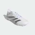 adidas predator league fg whitewhite | Best 1. FC Union Berlin Kits & Soccer Boots Collection