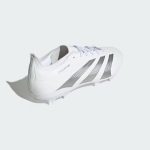 adidas predator league fg whitewhite | Best 1. FC Union Berlin Kits & Soccer Boots Collection