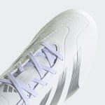 adidas predator league fg whitewhite | Best 1. FC Union Berlin Kits & Soccer Boots Collection