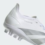 adidas predator league fg whitewhite | Best 1. FC Union Berlin Kits & Soccer Boots Collection