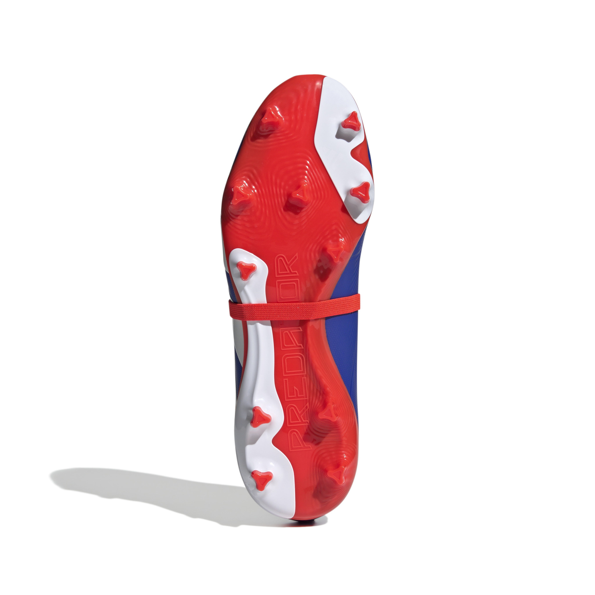 adidas predator league fold-over tongue fg blueorange | Best 1. FC Union Berlin Kits & Soccer Boots Collection