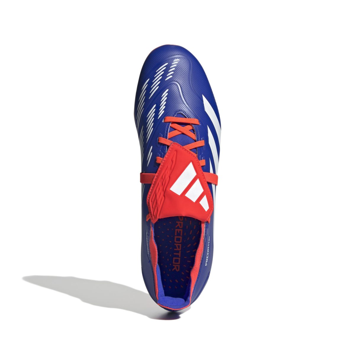 adidas predator league fold-over tongue fg blueorange | Best 1. FC Union Berlin Kits & Soccer Boots Collection