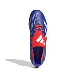 adidas predator league fold-over tongue fg blueorange | Best 1. FC Union Berlin Kits & Soccer Boots Collection