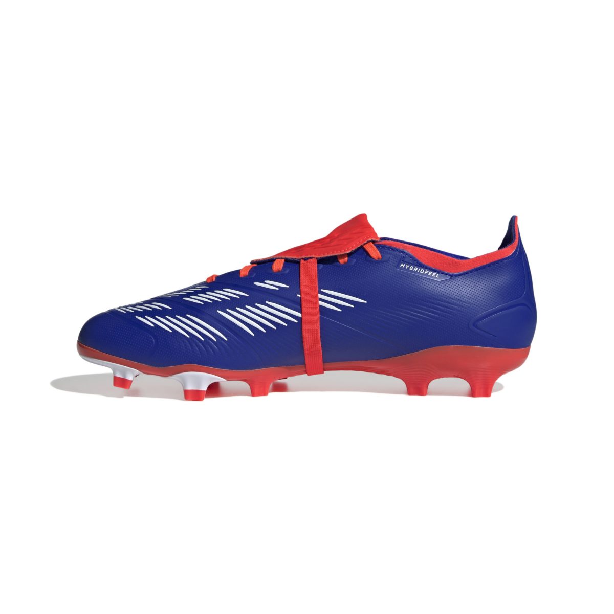 adidas predator league fold-over tongue fg blueorange | Best 1. FC Union Berlin Kits & Soccer Boots Collection
