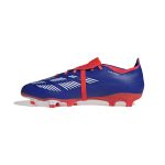 adidas predator league fold-over tongue fg blueorange | Best 1. FC Union Berlin Kits & Soccer Boots Collection