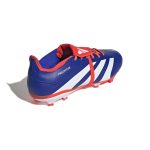adidas predator league fold-over tongue fg blueorange | Best 1. FC Union Berlin Kits & Soccer Boots Collection