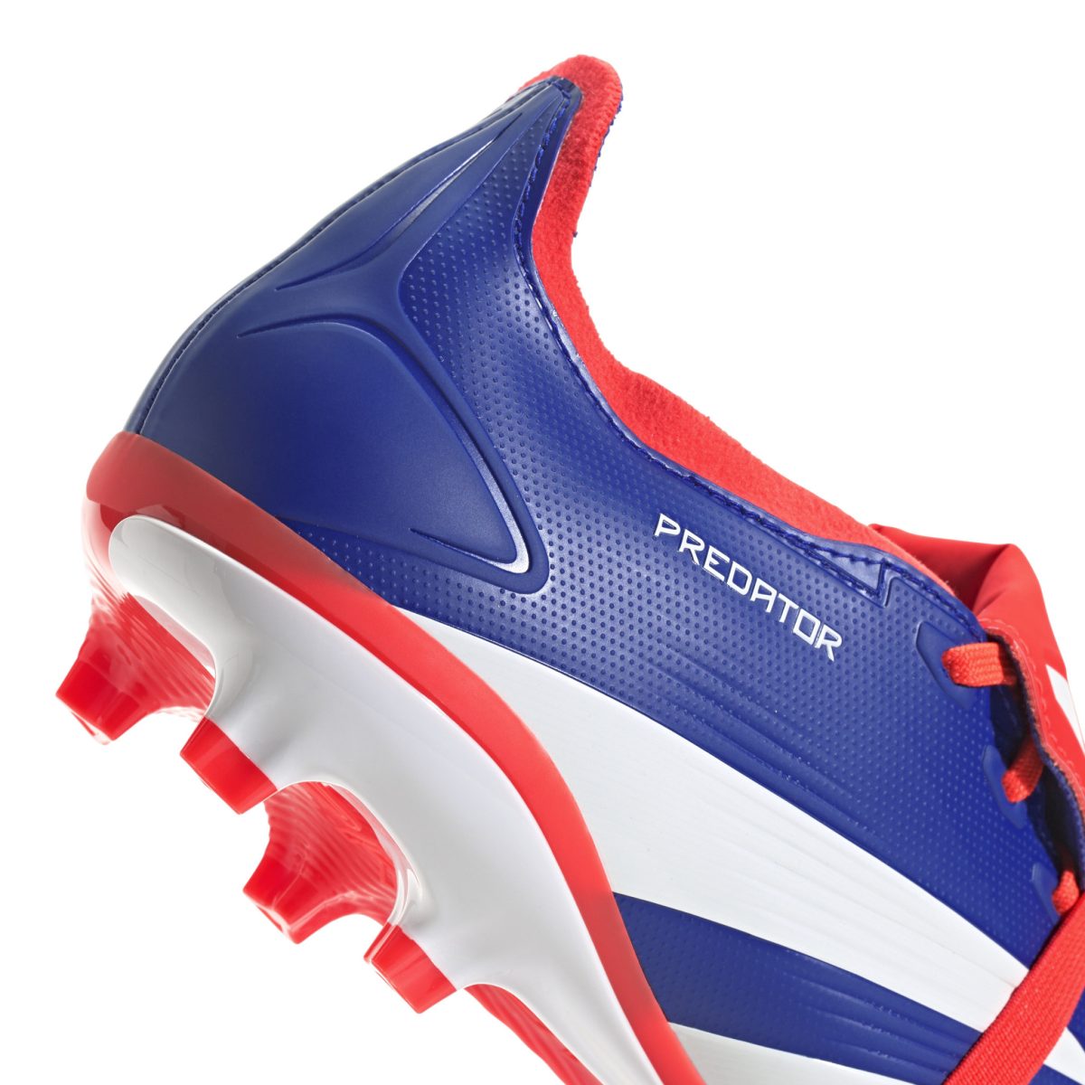 adidas predator league fold-over tongue fg blueorange | Best 1. FC Union Berlin Kits & Soccer Boots Collection