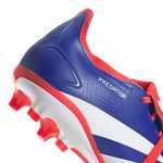 adidas predator league fold-over tongue fg blueorange | Best 1. FC Union Berlin Kits & Soccer Boots Collection