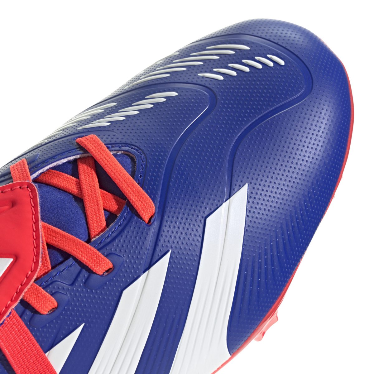 adidas predator league fold-over tongue fg blueorange | Best 1. FC Union Berlin Kits & Soccer Boots Collection