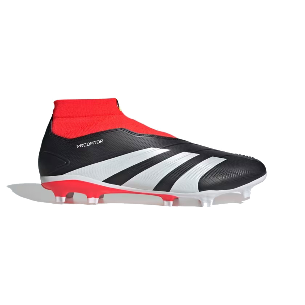 adidas predator league laceless fg blackorange | Best 1. FC Union Berlin Kits & Soccer Boots Collection