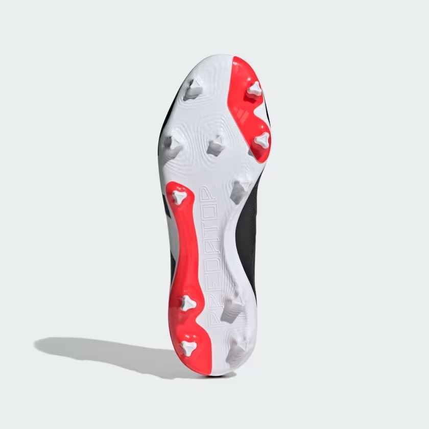 adidas predator league laceless fg blackorange | Best 1. FC Union Berlin Kits & Soccer Boots Collection