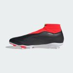 adidas predator league laceless fg blackorange | Best 1. FC Union Berlin Kits & Soccer Boots Collection