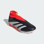 adidas predator league laceless fg blackorange | Best 1. FC Union Berlin Kits & Soccer Boots Collection