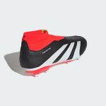 adidas predator league laceless fg blackorange | Best 1. FC Union Berlin Kits & Soccer Boots Collection