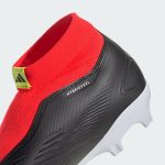 adidas predator league laceless fg blackorange | Best 1. FC Union Berlin Kits & Soccer Boots Collection