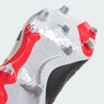 adidas predator league laceless fg blackorange | Best 1. FC Union Berlin Kits & Soccer Boots Collection