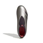 adidas predator league laceless fg jr silver | Best 1. FC Union Berlin Kits & Soccer Boots Collection