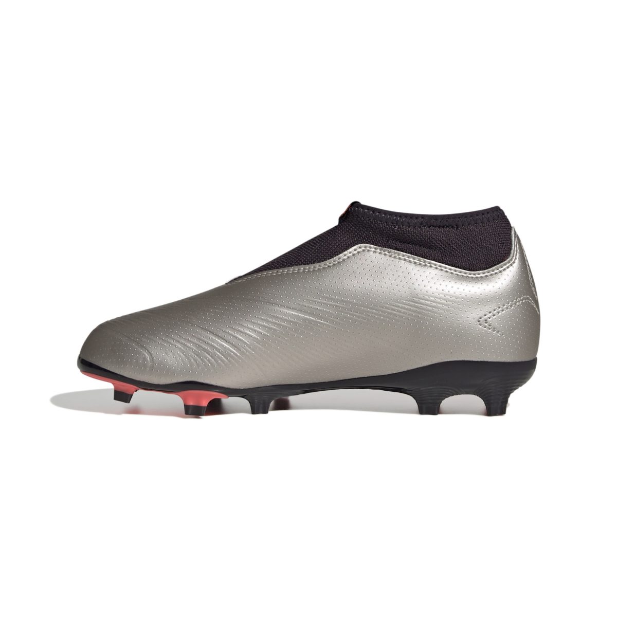 adidas predator league laceless fg jr silver | Best 1. FC Union Berlin Kits & Soccer Boots Collection
