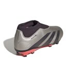 adidas predator league laceless fg jr silver | Best 1. FC Union Berlin Kits & Soccer Boots Collection