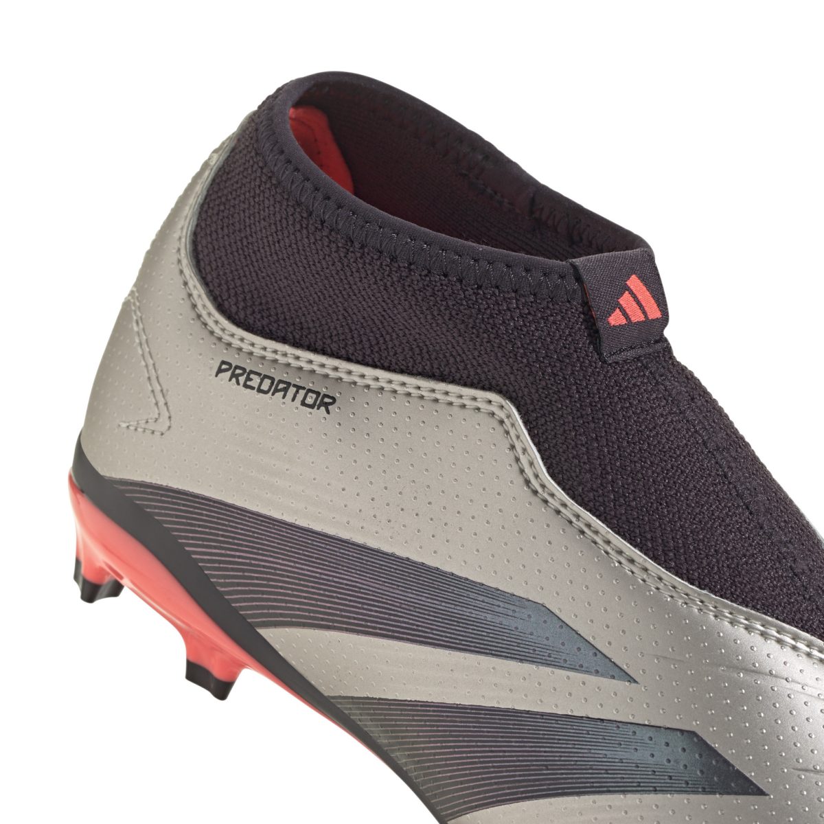 adidas predator league laceless fg jr silver | Best 1. FC Union Berlin Kits & Soccer Boots Collection