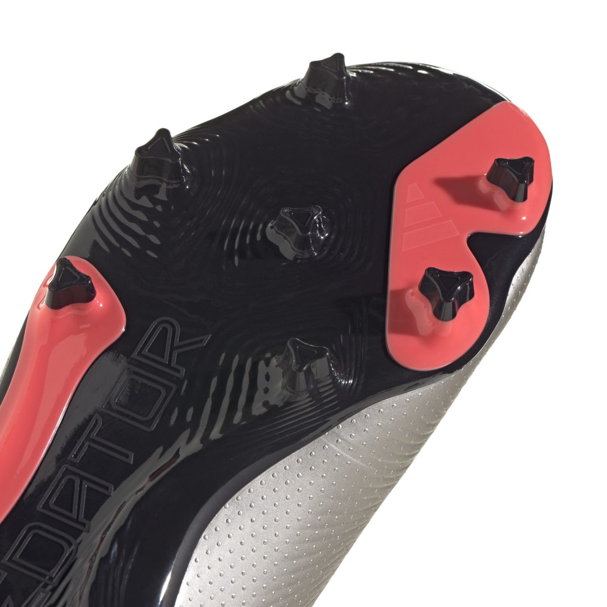 adidas predator league laceless fg jr silver | Best 1. FC Union Berlin Kits & Soccer Boots Collection