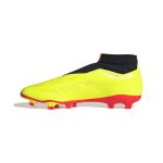 adidas predator league laceless fg solar yellowblack | Best 1. FC Union Berlin Kits & Soccer Boots Collection