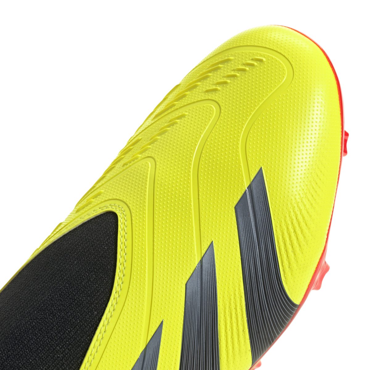 adidas predator league laceless fg solar yellowblack | Best 1. FC Union Berlin Kits & Soccer Boots Collection