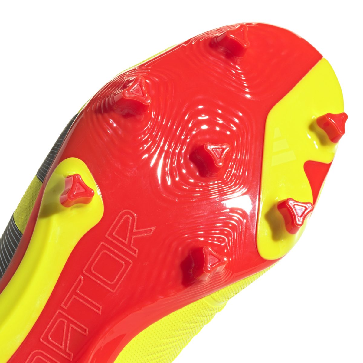 adidas predator league laceless fg solar yellowblack | Best 1. FC Union Berlin Kits & Soccer Boots Collection