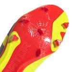 adidas predator league laceless fg solar yellowblack | Best 1. FC Union Berlin Kits & Soccer Boots Collection