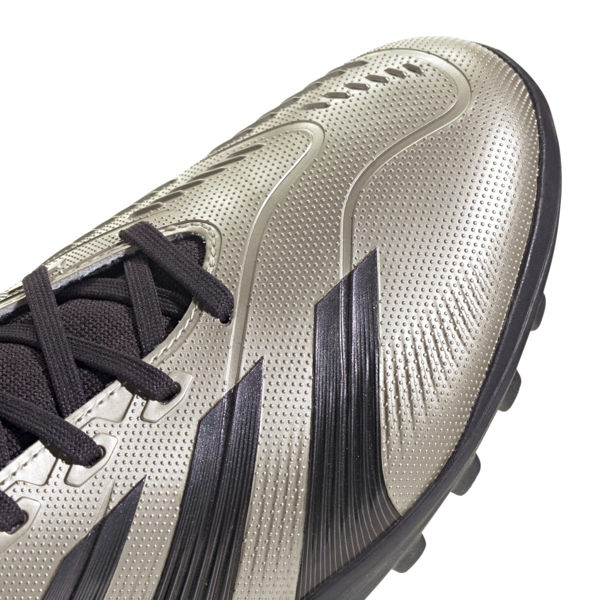 adidas predator league mid turf silver | Best 1. FC Union Berlin Kits & Soccer Boots Collection
