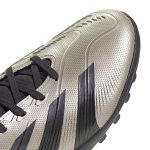 adidas predator league mid turf silver | Best 1. FC Union Berlin Kits & Soccer Boots Collection
