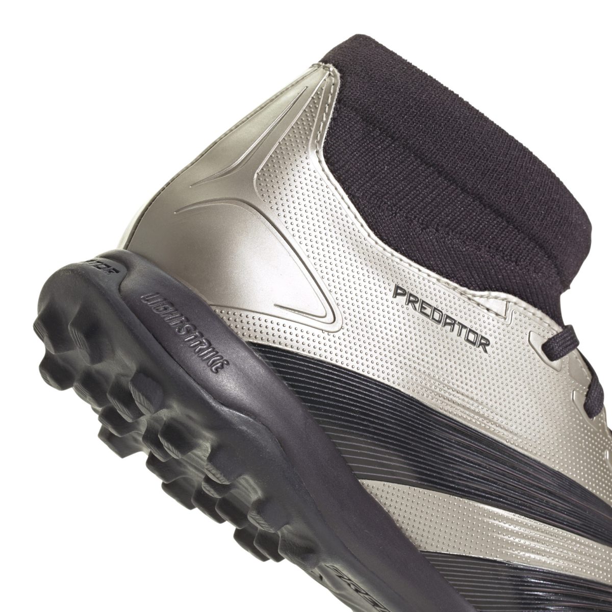 adidas predator league mid turf silver | Best 1. FC Union Berlin Kits & Soccer Boots Collection