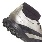 adidas predator league mid turf silver | Best 1. FC Union Berlin Kits & Soccer Boots Collection