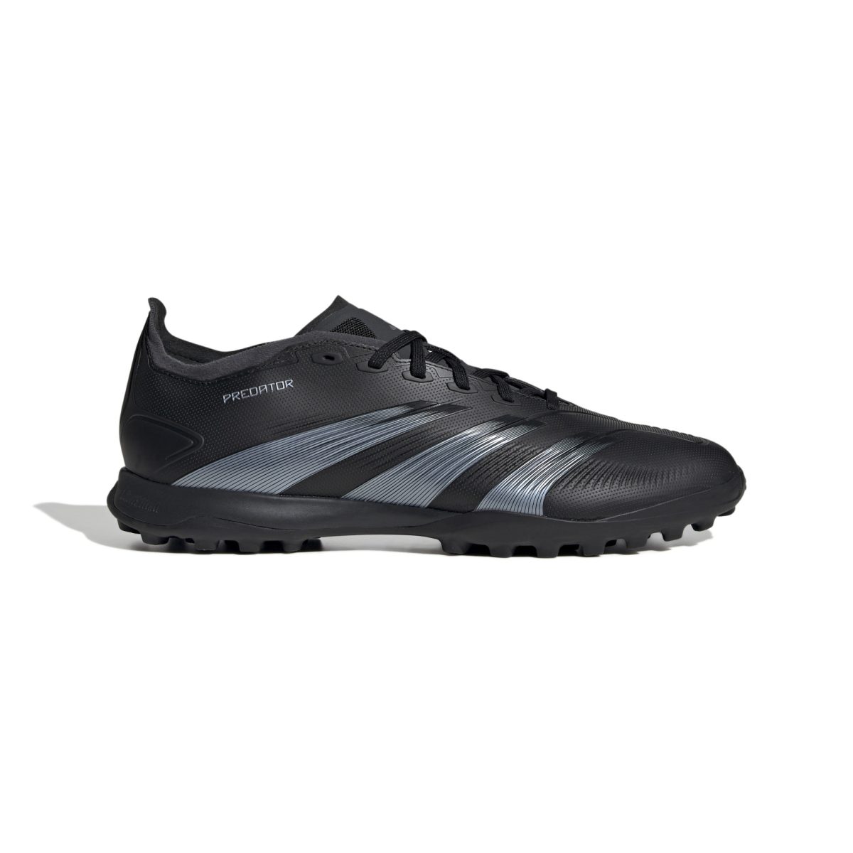 adidas predator league turf blackblack | Best 1. FC Union Berlin Kits & Soccer Boots Collection