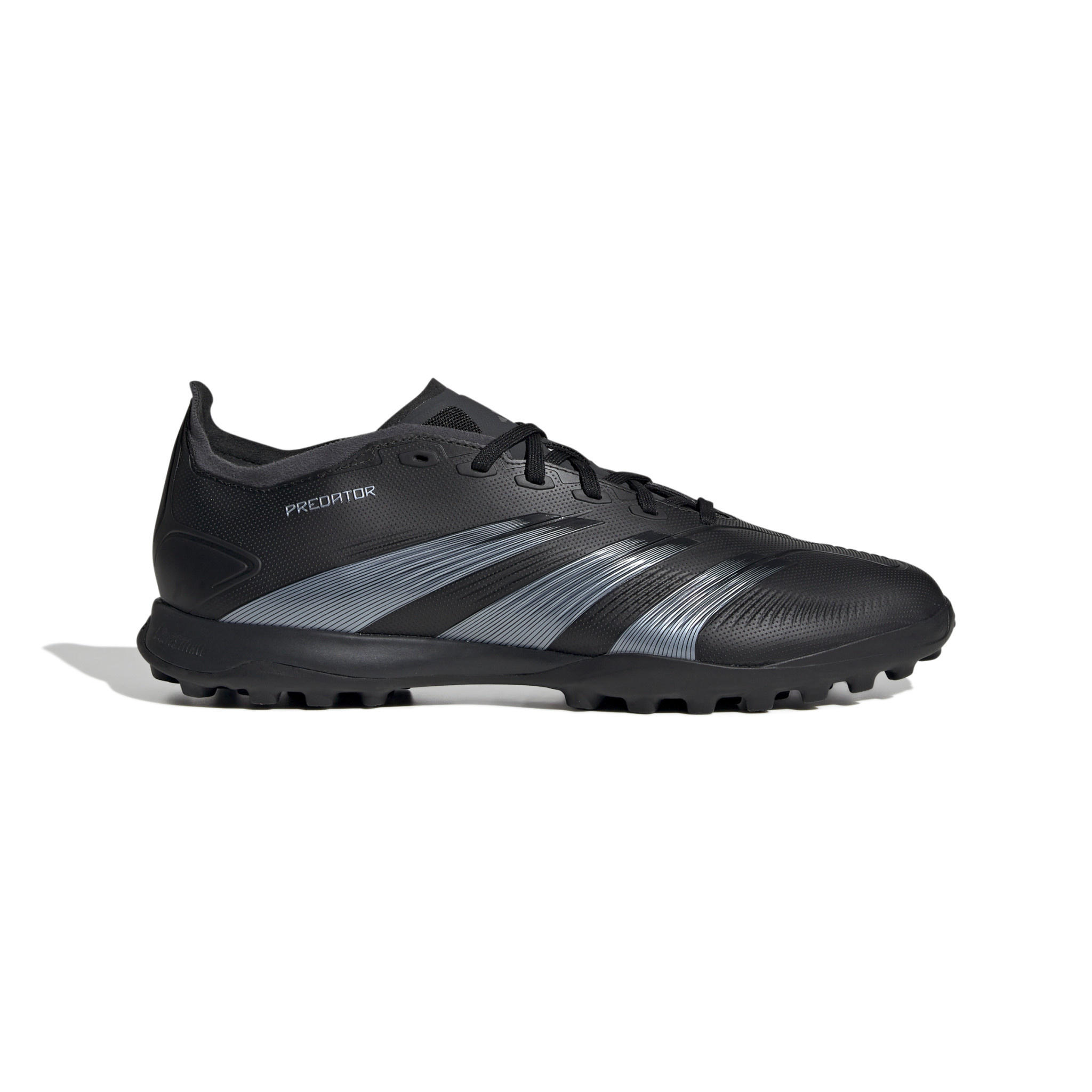 adidas predator league turf blackblack | Best 1. FC Union Berlin Kits & Soccer Boots Collection