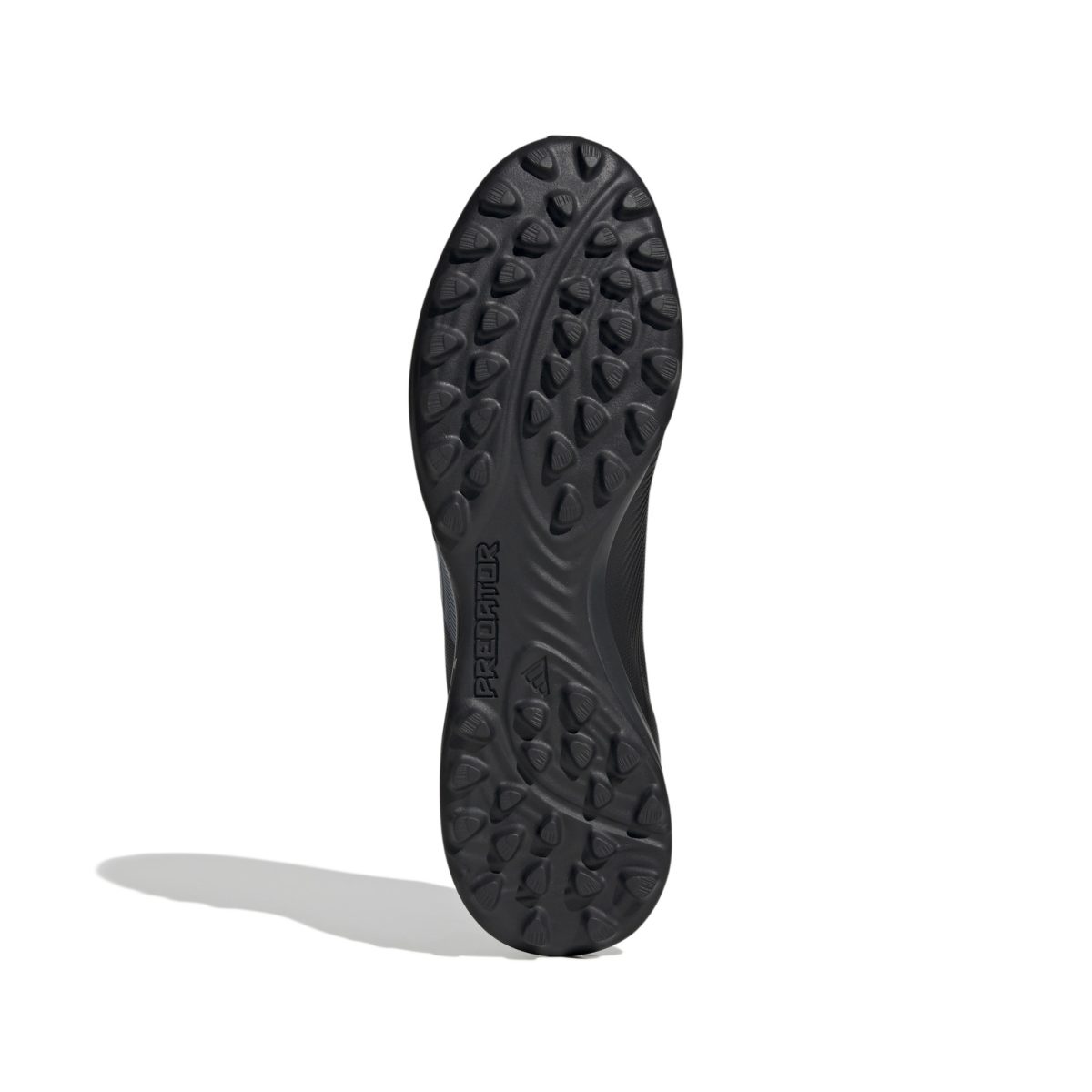 adidas predator league turf blackblack | Best 1. FC Union Berlin Kits & Soccer Boots Collection