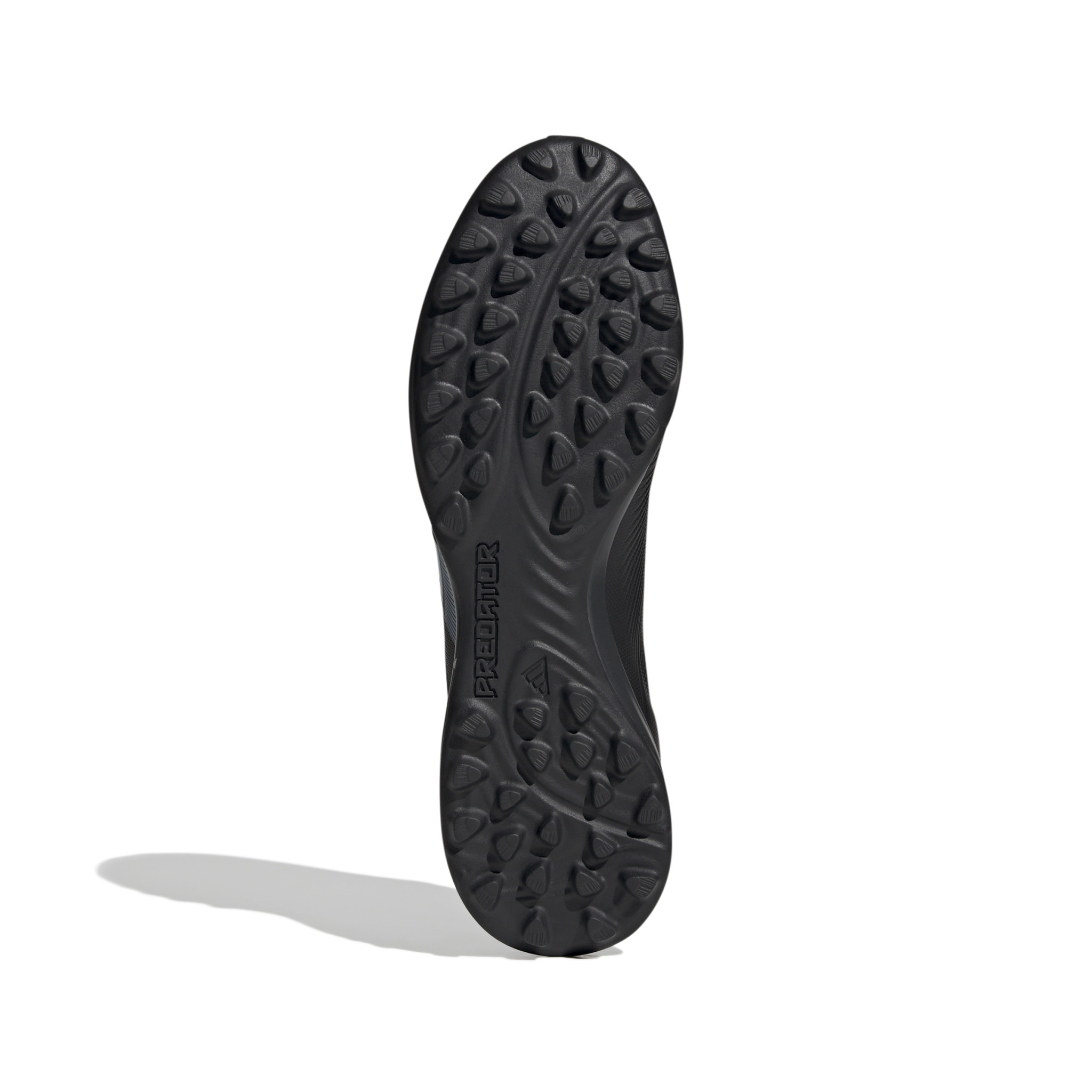 adidas predator league turf blackblack | Best 1. FC Union Berlin Kits & Soccer Boots Collection