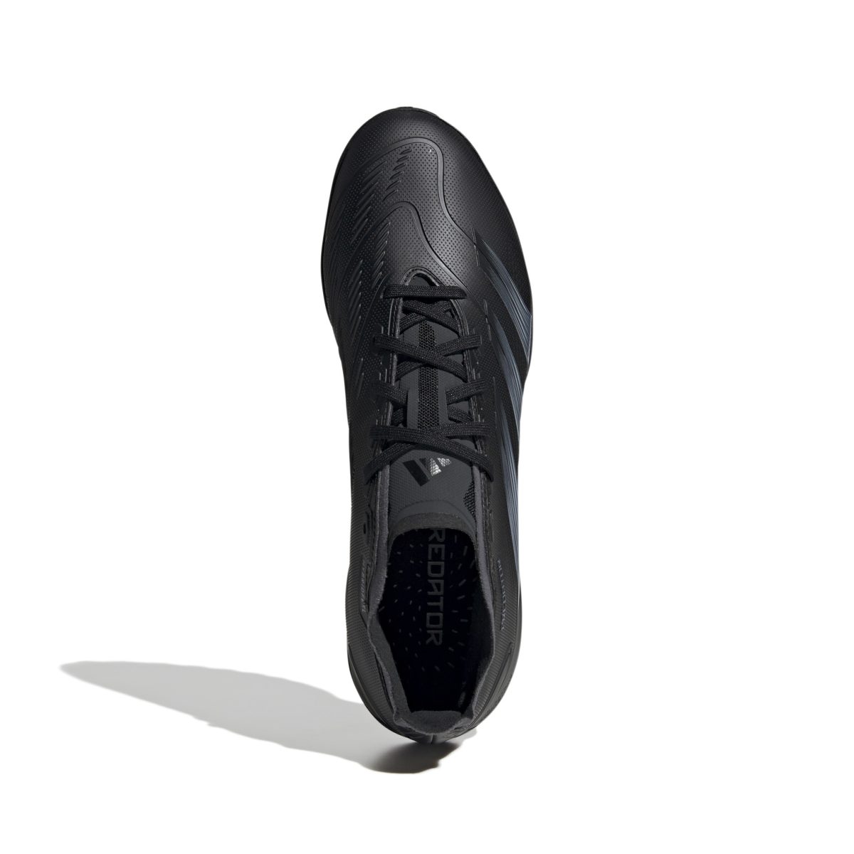 adidas predator league turf blackblack | Best 1. FC Union Berlin Kits & Soccer Boots Collection